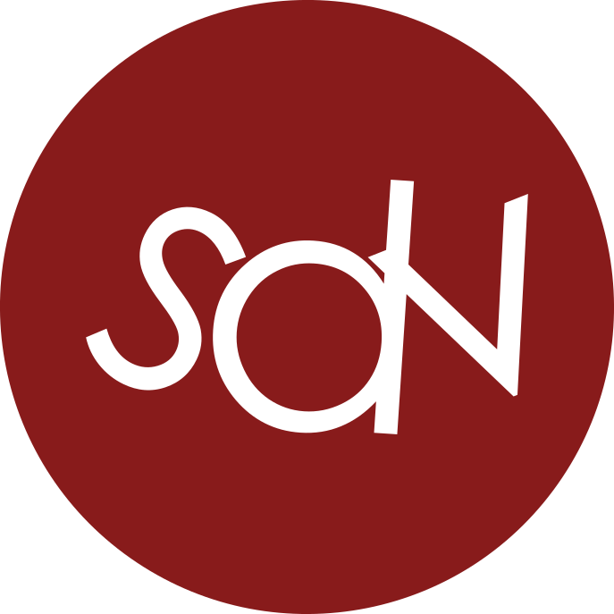 SDV Logo