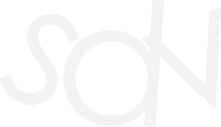 Secure Digital Ventures